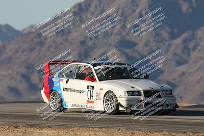 media/Oct-11-2025-Lucky Dog Racing (Sat) [[f5b53147c4]]/5-Fourth Stint/2-Turn 9/